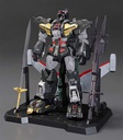 (PO) THE GATTAI HAGANE WORKS Super Beast Machine God Dancouga - Dancouga Image_11