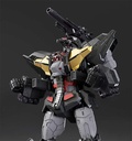 (PO) THE GATTAI HAGANE WORKS Super Beast Machine God Dancouga - Dancouga Image_18