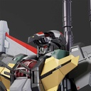 (PO) THE GATTAI HAGANE WORKS Super Beast Machine God Dancouga - Dancouga Image_19