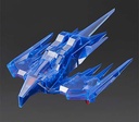 (PO) THE GATTAI HAGANE WORKS Super Beast Machine God Dancouga - Dancouga Image_22