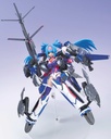 (PO) ACKS V.F.G. Macross Frontier VF-25G Super Messiah Klan Klang (Re-issue) Image_2