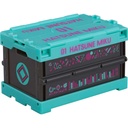 (PO) Nendoroid More Piapro Characters Piapro Characters Design Container Hatsune Miku Ver. Image_1