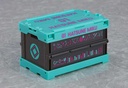 (PO) Nendoroid More Piapro Characters Piapro Characters Design Container Hatsune Miku Ver. Image_2
