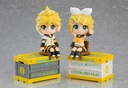 (PO) Nendoroid More Piapro Characters Piapro Characters Design Container Hatsune Miku Ver. Image_6