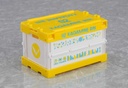 (PO) Nendoroid More Piapro Characters Piapro Characters Design Container Kagamine Rin Ver. Image_2