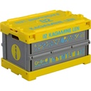 (PO) Nendoroid More Piapro Characters Piapro Characters Design Container Kagamine Len Ver. Image_1