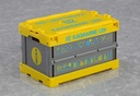 (PO) Nendoroid More Piapro Characters Piapro Characters Design Container Kagamine Len Ver. Image_2