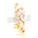 (PO) NARUTO Shippuden Tenugui Naruto Image_1