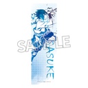 (PO) NARUTO Shippuden Tenugui Sasuke Image_1