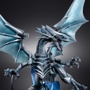 (PO) Art Works Monsters Yu-Gi-Oh! Duel Monsters : Blue Eyes White Dragon Holographic Edition Image_1