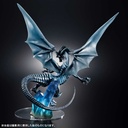 (PO) Art Works Monsters Yu-Gi-Oh! Duel Monsters : Blue Eyes White Dragon Holographic Edition Image_4