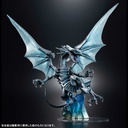 (PO) Art Works Monsters Yu-Gi-Oh! Duel Monsters : Blue Eyes White Dragon Holographic Edition Image_5