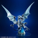 (PO) Art Works Monsters Yu-Gi-Oh! Duel Monsters : Blue Eyes White Dragon Holographic Edition Image_7
