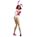 (PO) B-Style Code Geass: Lelouch of the Rebellion - Kallen Kouzuki Bare Leg Bunny Ver. Image_4