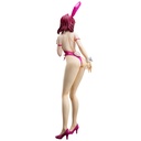 (PO) B-Style Code Geass: Lelouch of the Rebellion - Kallen Kouzuki Bare Leg Bunny Ver. Image_8