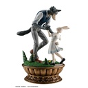 (PO) BEASTARS - Legoshi & Haru (Shall We Dance) Image_8