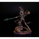 (PO) Art Works Monsters Yu-Gi-Oh! Duel Monsters : Dark Magician - Duel of the Magician Image_2