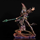 (PO) Art Works Monsters Yu-Gi-Oh! Duel Monsters : Dark Magician - Duel of the Magician Image_3