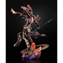 (PO) Art Works Monsters Yu-Gi-Oh! Duel Monsters : Dark Magician - Duel of the Magician Image_6