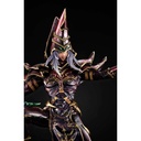 (PO) Art Works Monsters Yu-Gi-Oh! Duel Monsters : Dark Magician - Duel of the Magician Image_8