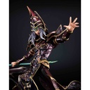 (PO) Art Works Monsters Yu-Gi-Oh! Duel Monsters : Dark Magician - Duel of the Magician Image_9