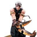 (PO) G.E.M. Series Demon Slayer: Kimetsu no Yaiba - Uzui Tengen Image_1