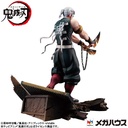 (PO) G.E.M. Series Demon Slayer: Kimetsu no Yaiba - Uzui Tengen Image_5