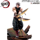 (PO) G.E.M. Series Demon Slayer: Kimetsu no Yaiba - Uzui Tengen Image_7