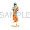 (PO) Obey Me! Happy 1st Devil Day! Acrylic Stand Leviathan Image_1
