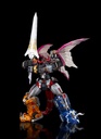 (PO) Kuro Kara Kuri Power Ranger - Dino Megazord Image_5