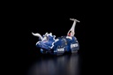 (PO) Kuro Kara Kuri Power Ranger - Dino Megazord Image_20