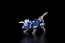 (PO) Kuro Kara Kuri Power Ranger - Dino Megazord Image_21