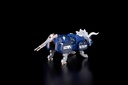 (PO) Kuro Kara Kuri Power Ranger - Dino Megazord Image_23