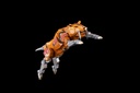 (PO) Kuro Kara Kuri Power Ranger - Dino Megazord Image_26
