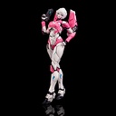 (PO) Furai Model - Transformer - Arcee Image_3