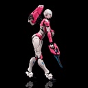 (PO) Furai Model - Transformer - Arcee Image_4