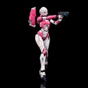 (PO) Furai Model - Transformer - Arcee Image_5