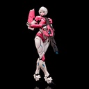 (PO) Furai Model - Transformer - Arcee Image_6
