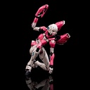 (PO) Furai Model - Transformer - Arcee Image_8