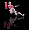 (PO) Furai Model - Transformer - Arcee Image_9