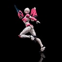 (PO) Furai Model - Transformer - Arcee Image_11