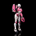 (PO) Furai Model - Transformer - Arcee Image_13