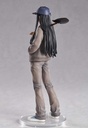 (PO) POP UP PARADE Yi Ren Zhi Xia - Feng Baobao Image_4