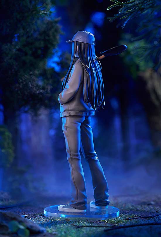 (PO) POP UP PARADE Yi Ren Zhi Xia - Feng Baobao Image_7