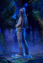 (PO) POP UP PARADE Yi Ren Zhi Xia - Feng Baobao Image_7