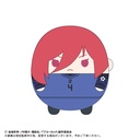 (PO) BL-04 Blue Lock Fuwakororin (M Size) D Chigiri Hyoma Image_1