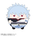 (PO) GT-07 Gintama Fuwakororin (M Size) A Sakata Gintoki Image_1