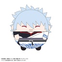 (PO) GT-07 Gintama Fuwakororin (M Size) G Sakata Gintoki (Smile) Image_1