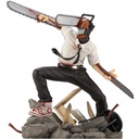 (PO) ARTFX J Chainsaw Man (w/Bonus Part) Image_2