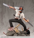 (PO) ARTFX J Chainsaw Man (w/Bonus Part) Image_4